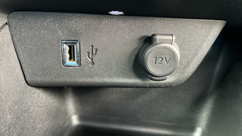 Vauxhall Corsa 100kW Elite Nav Premium 50kWh 5dr Auto [11kWCh] Electric Hatchback